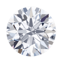 round diamond