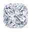 round diamond
