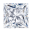 round diamond