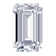 round diamond
