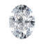 round diamond