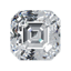 round diamond