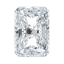 round diamond