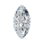 round diamond