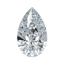 round diamond