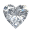 round diamond